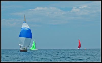 DSCF1738.jpg