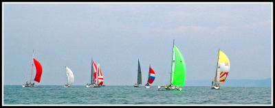 DSCF1741.jpg