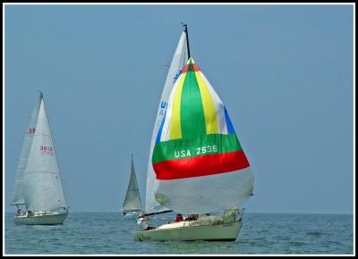DSCF1745.jpg