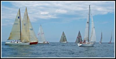 DSCF1746.jpg