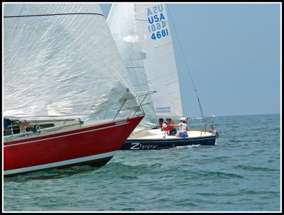 DSCF1762.jpg