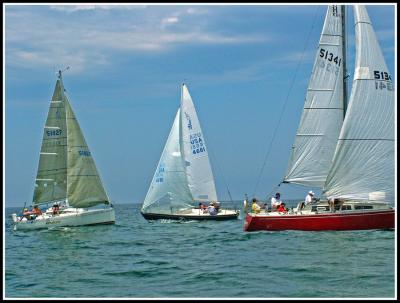 DSCF1763.jpg
