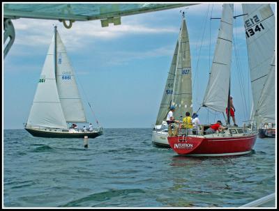 DSCF1765.jpg
