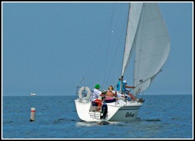 DSCF1779.jpg