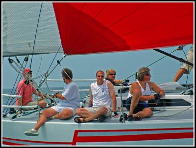 DSCF1783.jpg