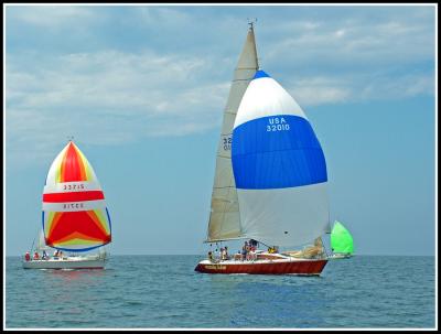 DSCF1791.jpg
