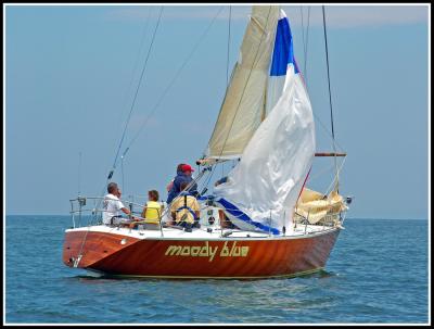 DSCF1794.jpg