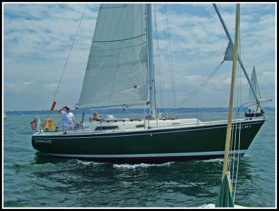 DSCF1827.jpg