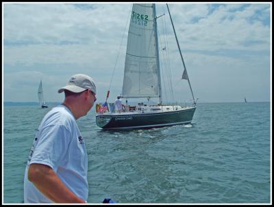DSCF1828.jpg