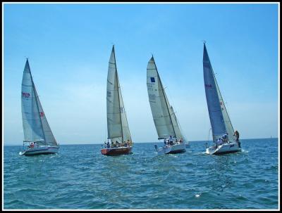 DSCF1845.jpg