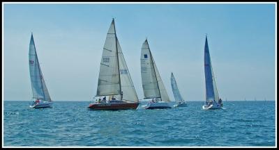DSCF1847.jpg