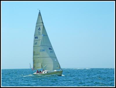 DSCF1869.jpg