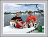8-28-04a.jpg