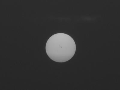 u35/10kzoomfz/medium/31919282.02FZ_Pmode24xNF.jpg
