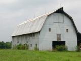 the happy barn