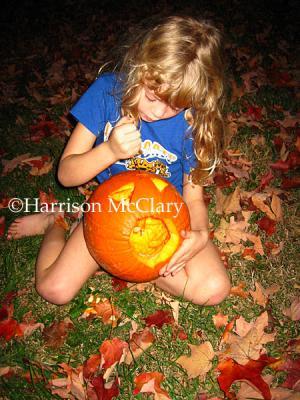 whm_pumpkin0010.jpg