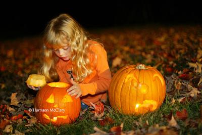 whm_pumpkin0021.jpg