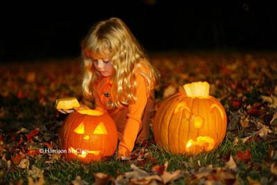 whm_pumpkin0023.jpg