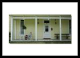 porch.jpg