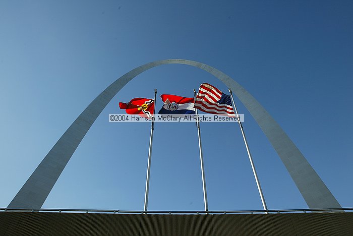 mcclary-arch001.jpg