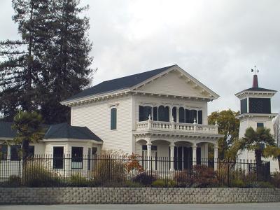 When can I move in 03.jpg