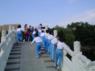 DSC00338.JPG