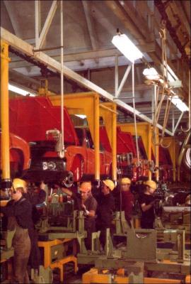 914 Factory Production Line.jpg
