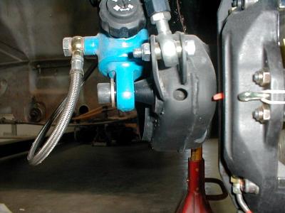 Hamfab Trailing Arm Mods 001.JPG