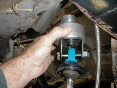 Hamfab Trailing Arm Mods 002.JPG