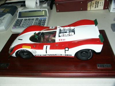 Porsche 908-2 Nûrburgring Winner No 69 White and Red Jo Siffert-Brian Redman 00.jpg