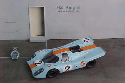 Dale King 008.jpg