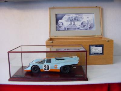 Porsche 917k #20 Le Mans 70 Gulf blue Jo Siffer-Brian Redman Film Le Mans 01.jpg