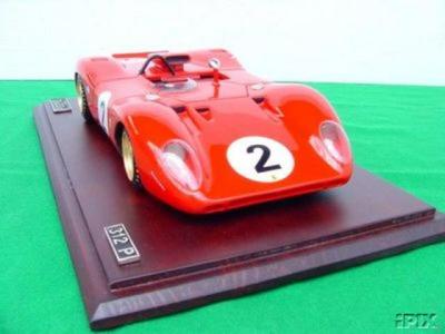 Classic Models Ferrari 003.jpg