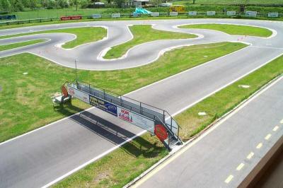 swissgp0005.jpg