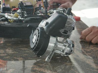 PICT4770.jpg