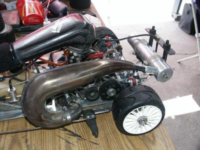 PICT4776.jpg