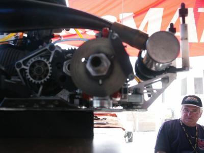 PICT4785.jpg