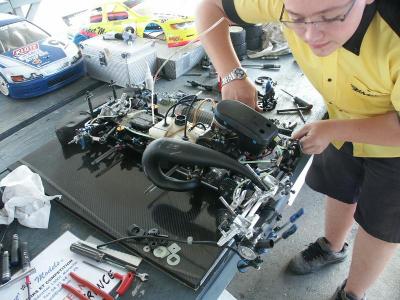 PICT4786.jpg