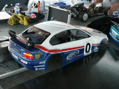 PICT4793.jpg