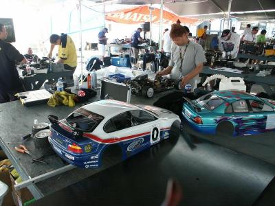 PICT4794.jpg