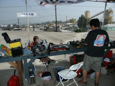 PICT4798.jpg