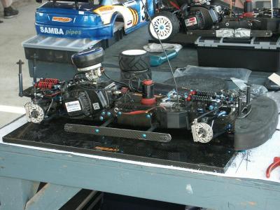 PICT4800.jpg
