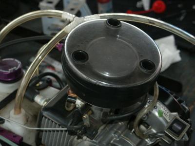 PICT4802.jpg