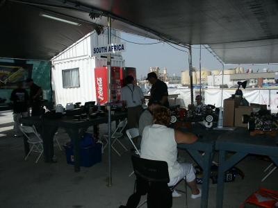PICT4810.jpg