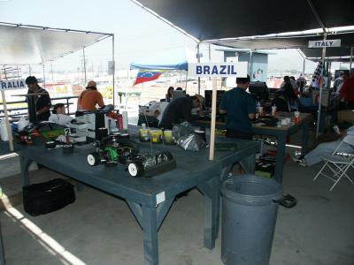 PICT4811.jpg