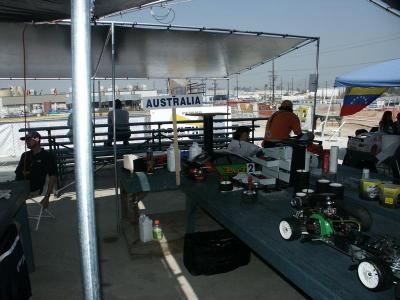 PICT4812.jpg