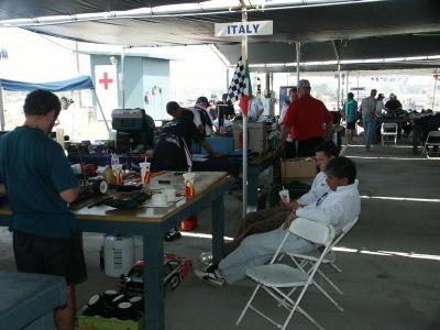 PICT4813.jpg