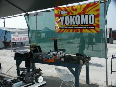 PICT4814.jpg