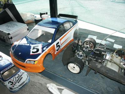 PICT4815.jpg