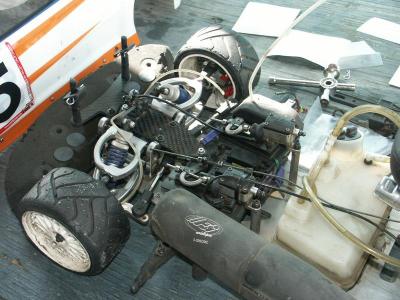 PICT4816.jpg
